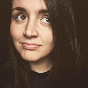 Meet your Posher, Kelli